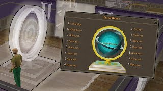 A Big Upcoming Change to OSRS
