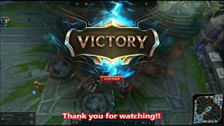 intel celeron n4000 gaming - league of legends
