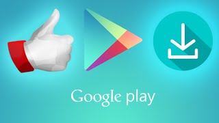 [Hindi] How to download Google Play Store & Play Services (noroot) | One Click Tech Viral - OCTV