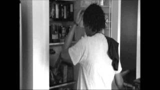 The GreY Commercial 1 ((DIRECTED BY KEEZ)) nYne