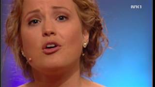 Beat For Beat - Helene Bøksle - Wuthering Heights