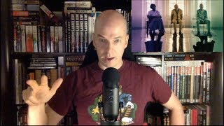 Glass - Review