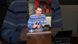 Обзор спиннинга, катушки и плетенки SALMO.