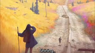 [가사 좋은 팝송] SST Band - Light of Hope