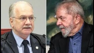 Giro das 11, com Mauro Lopes: tudo gira em torno de Lula