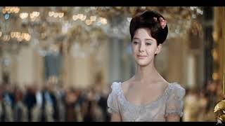 Leonard Cohen &  Natasha Rostova -  Dance me to the end of love