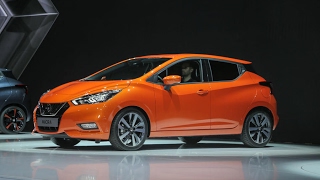 All Latest New Top Best upcoming cars in india 2017 2018 with price