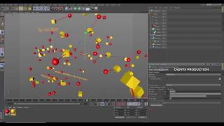 Tag[LinkObject] Xparticles for c4d free downloads (file describe)