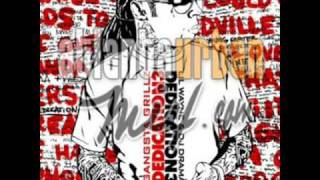 Lil Wayne-Get Bizzy [NEW] DEDICATION 3!!!