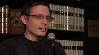 Концерт песен Михаила Щербакова  1 отделение