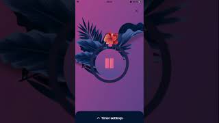 Restly: fall asleep in 2 minutes