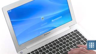 Lenovo U310 - 5 rzeczy, które powinniście wiedzieć przed zakupem