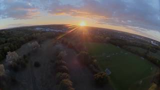 HGLRC XJB 145 ? Caddx Turtle FPV Camera ? Firmware v1.1 Bitrate Update @1080p 60FPS 3 inch Frame