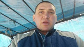 Какой котёл лучше какой купить