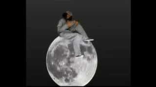Snoop Dogg feat. 2Pac & Daz Dillinger - Midnight Love