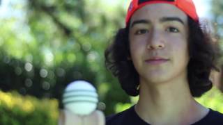 COTK Session with the Wyatt Bray KWC Mod