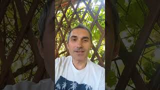 ДЕД МАЗАЙ И ЗАЙЦЫ | Смешные анекдоты