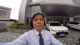 業務員日記 內湖所搬東西 隨手拍