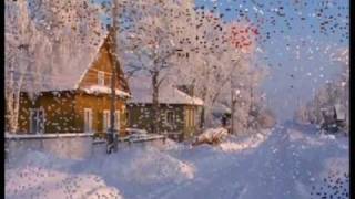 Малые города России. Александр Батеньков