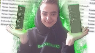 НАШЕЛ КРЯК ДЛЯ ПРИВАТНОГО АИМА В GTA SAMP!+КОНКУРС.