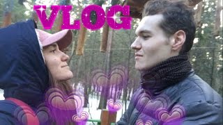 ХИНКАЛИ ● МЕЩЕРСКИЙ ● ПЛЯЖ