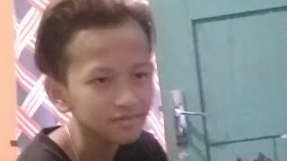 Live SJK - Wowok Rekaman Lagu "Kamu Manis Seperti Gula"