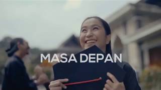 BIJB KERTAJATI: GERBANG BARU KITA