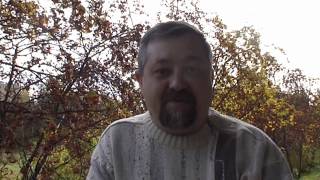 С днём рождения Виталий Владимирович Сундаков!