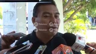 Pescadores demandarán a Pemex por afectaciones de hidrocarburos