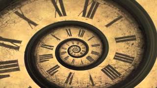 25 Unsolved Scientific Mysteries That Will Leave You Scratching Your Head