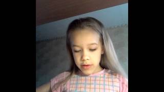 Мастер - класс)  Как сделать блокнот своими руками