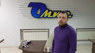бирки для ковров. Как непутать ковры при чистке в цехе. тел для заказа 8-800-500-25-04