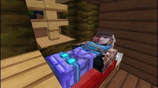 [WarMine]RPG NOVICE #24