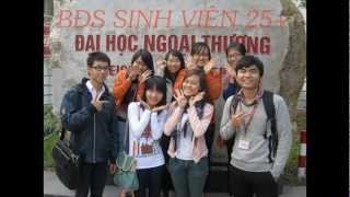 Bđs sinh viên 25+ Nhà phân lô Cầu Giấy, vật giá chính phủ, 47m2 5 tầng 7.2 tỷ