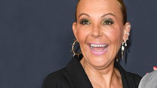 Natascha Ochsenknecht - Wer schön sein will, muss leiden! Diese Videos tun schon beim Hinsehen weh