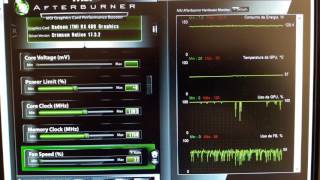 Zcash Miner Test Claymore´s V 12.4 Radeon MSI RX 480 - Crimson ReLive 17.3.2