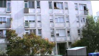Аэродром