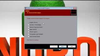 PES 2012 Smoke Patch 4.8 Tutorial+Download
