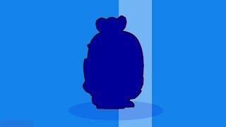 КАК УЗНАТЬ КОГДА ТЕБЕ ВЫПАДЕТ ЛЕГА В БРАВЛ СТАРС? КАК ВЫБИТЬ ЛЕГУ В BRAWL STARS?