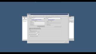 SENuke XCr 3.2.9 Captcha Cracking
