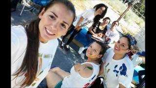 IV Premios al Voluntariado Universitario: "Deporte adaptado y concienciación social"