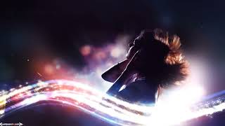 Winter House Mix Chill & Deep House 2012 (Mixed by Nik Lagos) HD