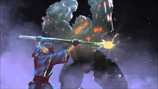 The Witcher Battle Arena (iOS,Android,Windows Phone) Teaser Trailer
