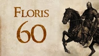 Floris Expanded (Warband Mod) - Part 60