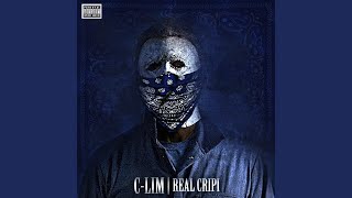 Real Cripi