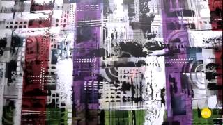 Çıkış / Exit | Karma Sergi | Galeri Ark | ekavart.tv