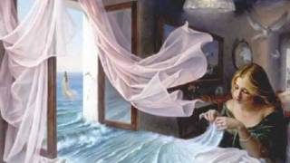 ВЯЧЕСЛАВ БУТУСОВ - ИЗ РЕКИ