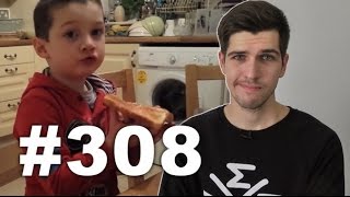 Стас Давыдов #308 - This is Хорошо - Как плохой В'