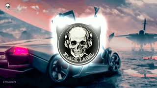 NC Dark Side - ?(BASSBOOSTED)