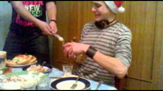 аха..студенты...Губина-отжигает)